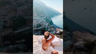 Seeing Everything Up Here Instagram Haylsa