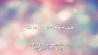 Yesung- 너 아니면 안돼 (It Has To Be You) lyrics [Eng. | Rom. | Han.]