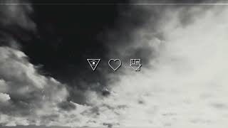 FREE (non profit) |  the neighbourhood pop melancholic type beat LOVELESS
