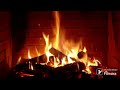 القرآن الكريم سورة الملك بصوت جميل مع مدفأة الحطب mp3