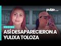 La iban a meter en el baúl: Los macabros detalles de la fuga de los 'cirujanos' de Venecia