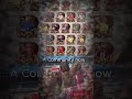 FC Mobile capped legends prediction #eafc26 #fcmobileid #fifa #fifamobile