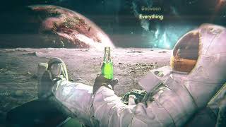 Glowbug Live From Hell (Feat. Eddie Hermida) Lyric Video