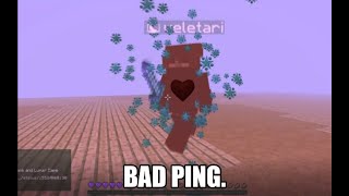 hitsync test ;)