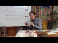 Feng Shui - the Importance of Feng Shui, Traditional Chinese Feng Shui,  by KUPO