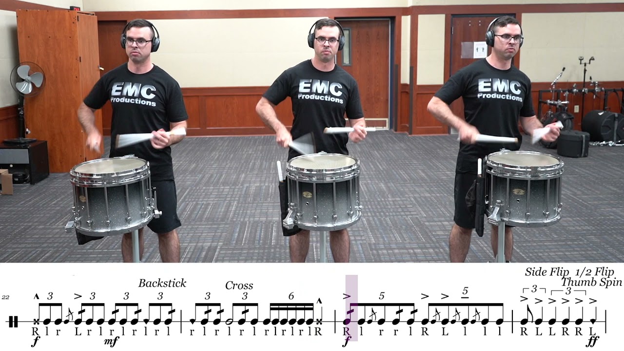 When the Snares are the GOAT YouTube