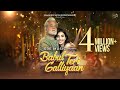 Babul Teri Galliyaan Song |Sanjay M, Harshita G | Bhoomi T, Harshit S | Sameer A | Deepak M |Ankit O