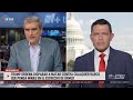 Noticias N+ Univision de la tarde, jueves 23 de abril de 2026 | Noticias N+ Univision 24/7
