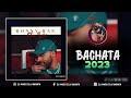 Ref:SakopgMUcic Ronny dae - otra noche - #bachata 2023