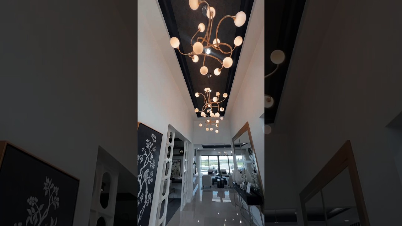 New Constructions Homes | Port Saint Lucie