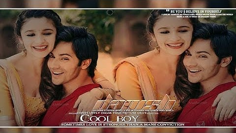 Stylish dp kaise banaye/how to make stylish dp /picsArt/toolWiz/pixelLab