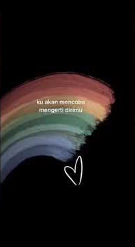 STORY WA//Bertahan Terluka - Fabio Asher