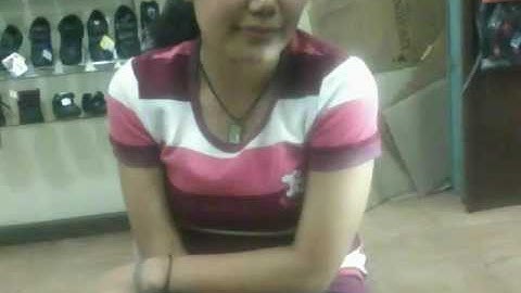 Suster mawar