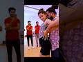 CSA goa Bachata showcase 🥰 #surajxjiah #bachata #coupledance #viral #latin #shorts #bestdance