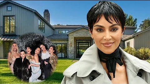 Kris Jenner Shares Her Personal Goals After Birthday Milestone
