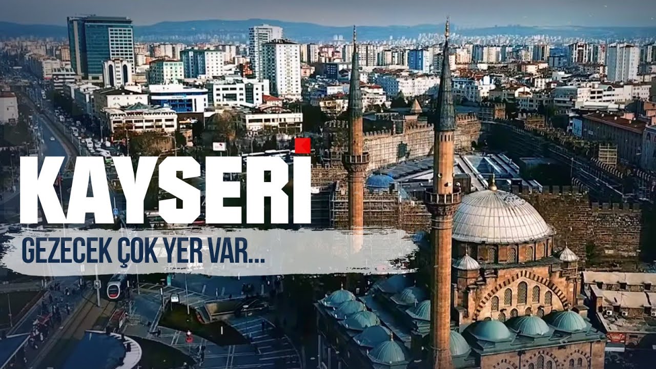 13 ŞUBAT 2022 CUMHURİYET PAZAR BULMACASI SAYI : 1871 - Sayfa 2 Maxresdefault