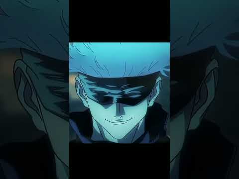 anime boy say ah #reeekkkkkk #edit #aniblauz #anime #memes #drama #alastor #fyy #jjk #creepy