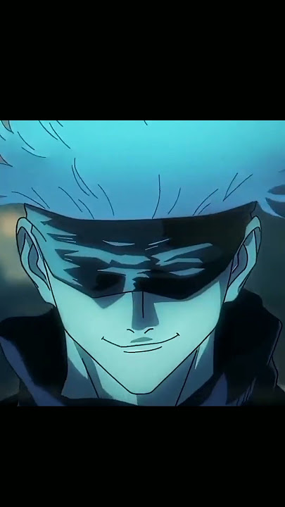 anime boy say ah #reeekkkkkk #edit #aniblauz #anime #memes #drama #alastor #fyy #jjk #creepy