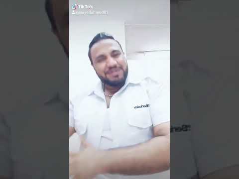 احنا جدعان وانتو لا