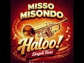 Misso Misondo Aloo Beat 