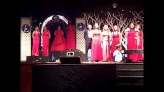 MJCA7-12Canteen2012Nov30002.MP4