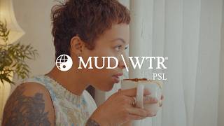 PSL: Leaving room for more you