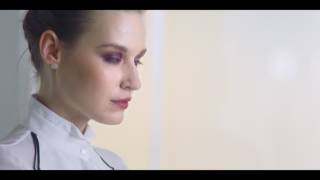 Parfum Ici Paris Xl - Durf Jezelf Te Zijn - Ici Paris Xl