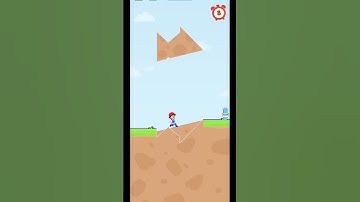 slice to save game part 26 || #shorts #gaming #slicetosave #shortsfeed #cartoongame #rronygaming