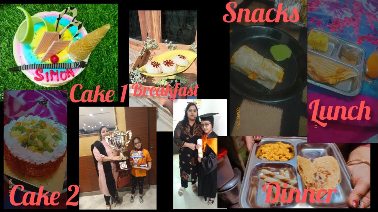 Jiya Ka Birthday Celebration Or Uv Ka Hua Popat Shabnam Arora Vlogs jiya-ka-birthday-celebration-or-uv-ka-hua-popat-shabnam-arora-vlogs