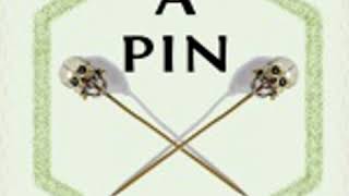 A PIN by Ella Wheeler Wilcox FULL AUDIOBOOK | Best Audiobooks