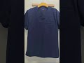 Premium scrubs #shopnowonline #healthcarestyle #nurselifestyle
