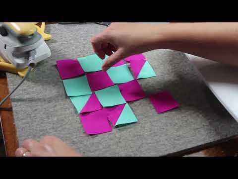 quilty-5k----block-14----road-to-oklahoma-quilt-block