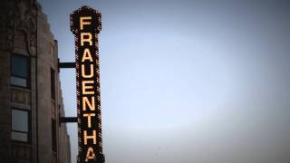 Muskegon County 2013 Commercial