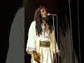 Bob Marley – “Soul Rebel” (1950s Reggae AI Version) #reggae #music #1000subscriber #1million #fyp