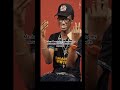 Me: how i be yapping once feel comfortable with someone  #mavo #escaladizzy #songs  #afrobeat