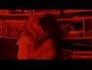 Penélope Cruz and Scarlett Johansson HOT LESBIAN KISS