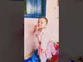 cute baby girl #reels #cute #cutebaby #viralreels
