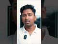 🔥IPhone 15 - சம்பவம் பண்ணிட்டாங்க❓#shorts