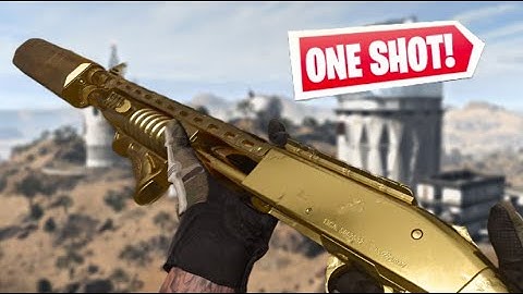 THE BEST BRYSON 800 CLASS SETUP | ONE SHOT SETUP & IMPROVED MOVEMENT SPEED | Modern Warfare 2 (MW2)