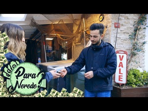 Video: Randevu planlayıcıları ne kadar kazanıyor?