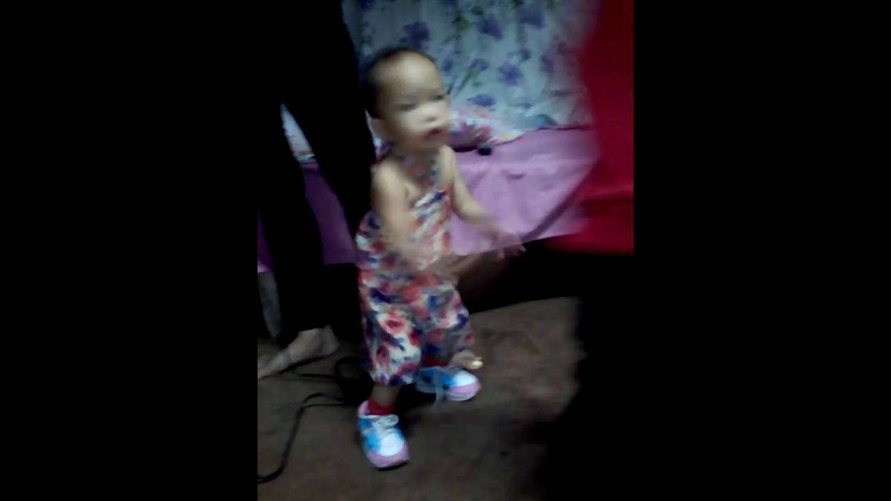 Happy first new yr.2015.. happy first new yr.2015.. - YouTube