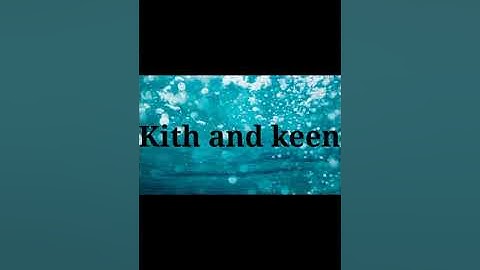 daily idioms and phrase ।