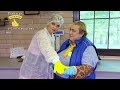 Супермаркет МаркетОпт - Ревизор: Магазины в Светловодске - 26.03.2018