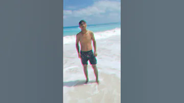 هقول رساله لي كل اسم 