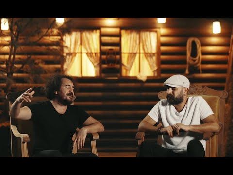 Yol'a Düş ~ Yarim Yanımda Olsa (Official Video)