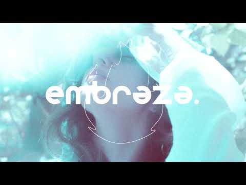 Paradoks - NEW