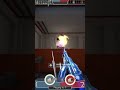 TF2 : Things That Happened 2 #gaming #tf2 #pyro