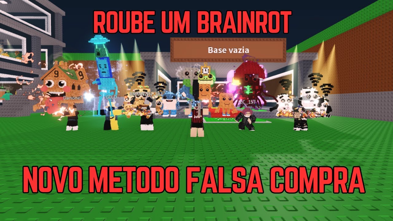 NOVO METODO 155 🍀 FALSA COMPRA METODO DO MOREIRA 🔥 FIQUEI RICO [MELHOR METODO ATUALIZADO 2025]