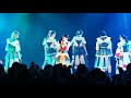//ネコプラ// 「Ignite」@2020/3/21名古屋ReNY limited