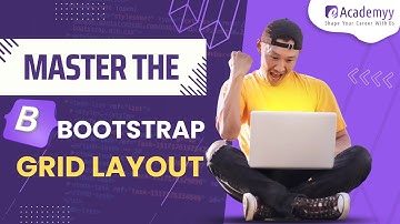 Mastering Bootstrap